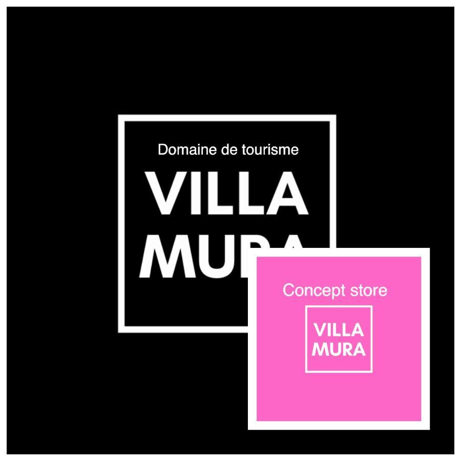 Villa Mura Gite Luxe Avec Piscine Et Spa Campagne Et Grand Air Nouvelle Aquitaine Correze Neuvic  Kültér fotó