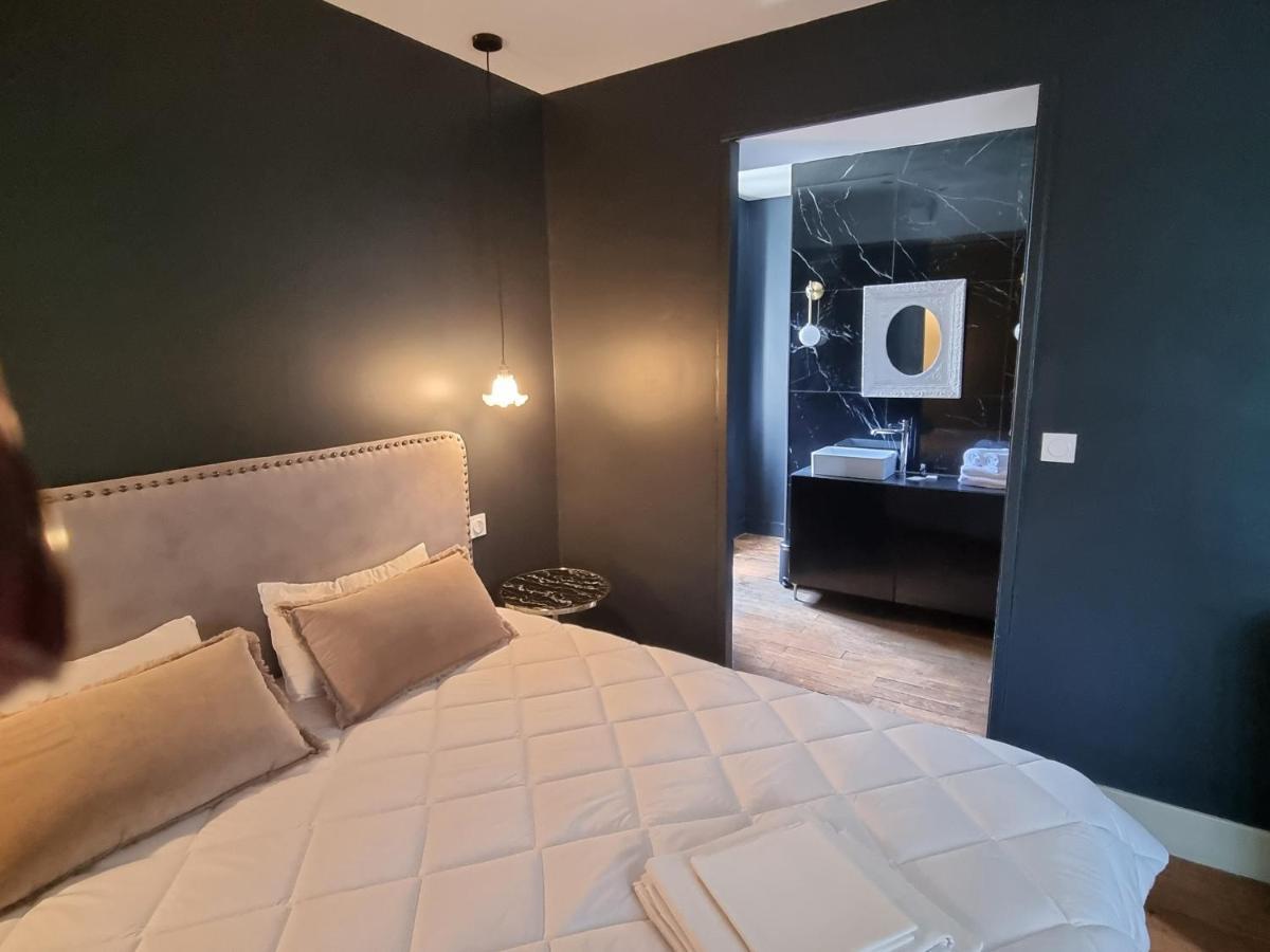 Villa Mura Gite Luxe Avec Piscine Et Spa Campagne Et Grand Air Nouvelle Aquitaine Correze Neuvic  Kültér fotó