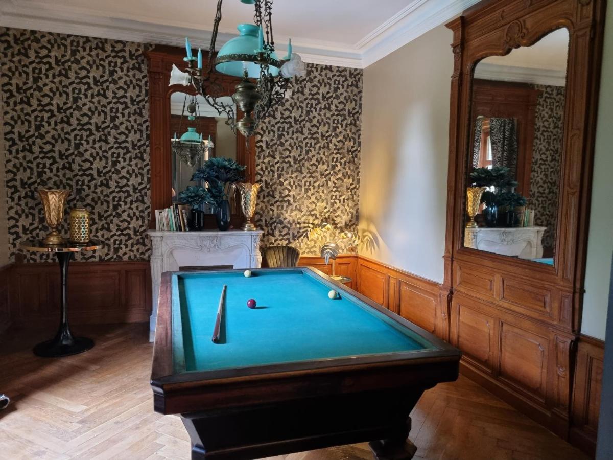 Villa Mura Gite Luxe Avec Piscine Et Spa Campagne Et Grand Air Nouvelle Aquitaine Correze Neuvic  Kültér fotó